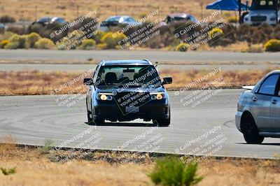 media/Nov-16-2024-Extreme Speed (Sat) [[6587d07cc4]]/Purple Group/Session 2 (Turns 3 and 5)/